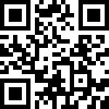 https://ettelaat.com/xMMj
