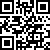 https://ettelaat.com/x3tzG