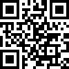 https://ettelaat.com/xRjH