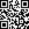 https://ettelaat.com/x3c4V