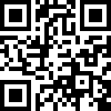 https://ettelaat.com/xGBK