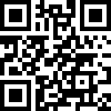 https://ettelaat.com/x3hZD