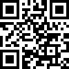 https://ettelaat.com/xV9Y