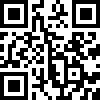 https://ettelaat.com/x3dnH
