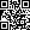 https://ettelaat.com/x3hjw