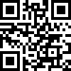 https://ettelaat.com/x3r4r