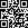 https://ettelaat.com/xRPp