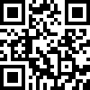 https://ettelaat.com/xPTS
