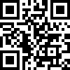https://ettelaat.com/xPvp