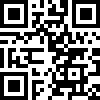 https://ettelaat.com/xQYT