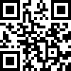 https://ettelaat.com/x3vMx