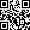 https://ettelaat.com/x3nRZ