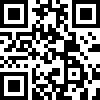 https://ettelaat.com/xPCX