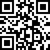 https://ettelaat.com/xXFj