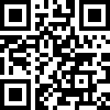 https://ettelaat.com/xVbV