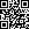 https://ettelaat.com/xZV6