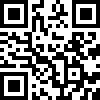 https://ettelaat.com/x3rRS