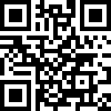 https://ettelaat.com/x3n96