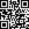 https://ettelaat.com/x3psV
