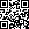 https://ettelaat.com/x3kNT