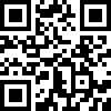 https://ettelaat.com/xxdt