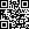 https://ettelaat.com/x3gns