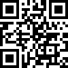 https://ettelaat.com/xSXB