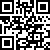 https://ettelaat.com/x35Hv