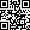 https://ettelaat.com/x3jP4