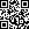 https://ettelaat.com/xRDt
