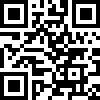 https://ettelaat.com/xSSC