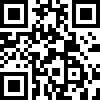 https://ettelaat.com/xXyN