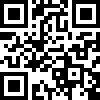 https://ettelaat.com/xV3X