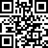 https://ettelaat.com/x379J