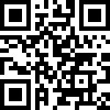 https://ettelaat.com/xTZt