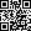 https://ettelaat.com/x3hYW