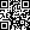 https://ettelaat.com/xZQ2