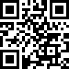 https://ettelaat.com/xMdC