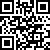 https://ettelaat.com/x3ckK