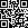 https://ettelaat.com/x3s3V