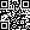 https://ettelaat.com/x32hF