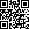 https://ettelaat.com/x3rhm