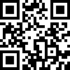https://ettelaat.com/xmTk