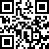 https://ettelaat.com/x3d4v
