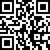 https://ettelaat.com/xD3f