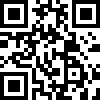 https://ettelaat.com/xWhY