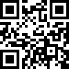 https://ettelaat.com/x3cZM