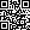 https://ettelaat.com/x39r5