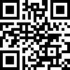 https://ettelaat.com/x3gbc