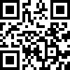 https://ettelaat.com/x3mXs